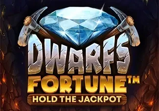 Dwarfs Fortune™ screenshot