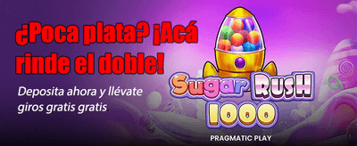 Juega y gana premios reales