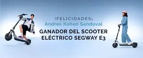 Programa Referir y Ganar