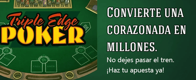 Los mejores bonos de Chile
