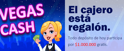 Casinos online en Chile