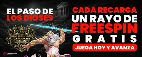 Tiradas Gratis en Hot Slots