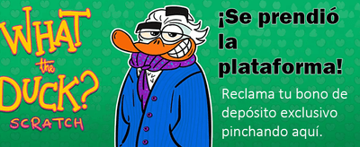 Casinos online legales en Chile