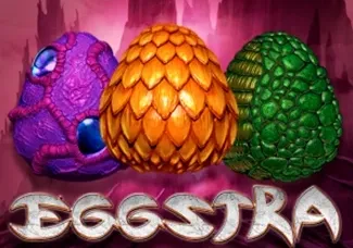 Eggstra
