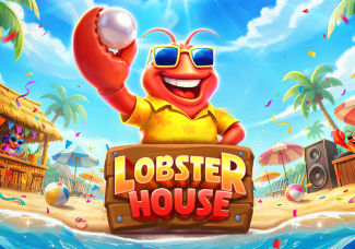 Lobster House