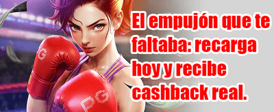 Plataforma de casino online líder en Chile