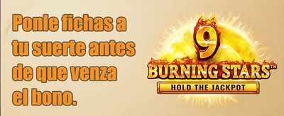 Mejores casinos online en Chile