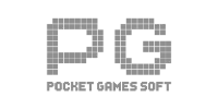 Cuenta RUT logo