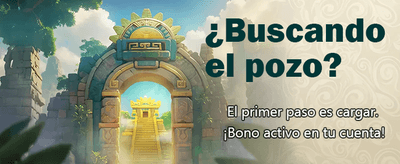Apuestas deportivas en Chile