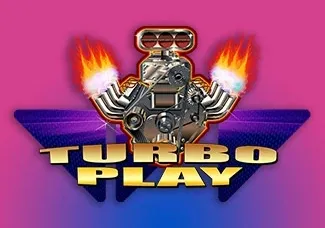 Turbo Play screenshot