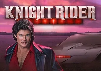 Knight Rider