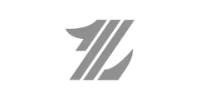 Webpay Plus logo