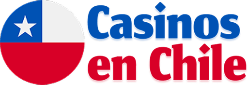casinosonlinedechile.net Logo